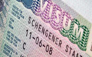 \"schengener-abkommen-header\"